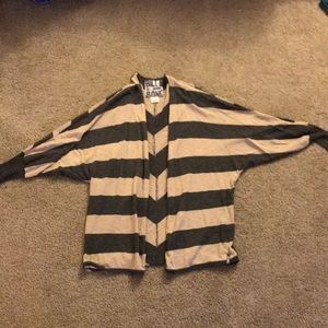 Billabong Sweater (L)